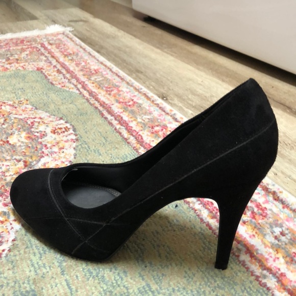 beautiful basic black - Picture 3 of 6